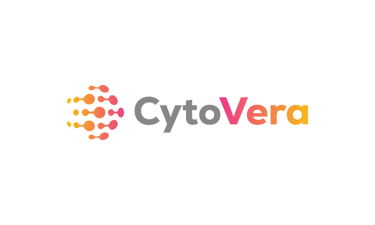 CytoVera.com